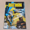 Batman 05 - 1989